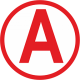 AutoCAD